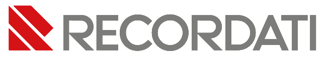 logo_recprdati